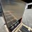 #6319-•-gooseneck-adapter-hitch-(green-bay,-wi)-image-28