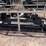 #2400-•-unused-2026-landhonor-power-rake-attachment-image-1