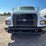 1997-ford-f800-image-2