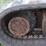yanmar-vio35-2-image-17