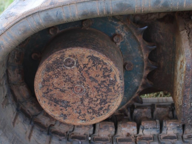yanmar-vio35-2-image-17