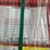 #2523-•-greatbear-(22)-pcs-webbing-sling-kit-image-9