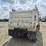 #25405-•-2003-mack-cv713-granite-truck-image-13