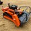#1236-•-sdlool-lawn-mower-image-3