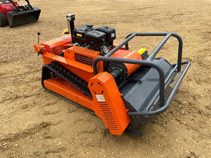 #1236-•-sdlool-lawn-mower-image-3