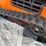 #2968-•-landhonor-mini-skid-steer-loader-image-13