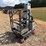 jlg-20mvl-image-4
