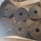 john-deere-466-image-4