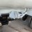 1997-ford-f800-image-19