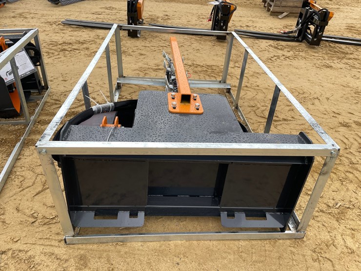 #2541-•-new-wolverine-skid-steer-trencher-image-5