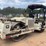 ingersoll-rand-dd90-image-3