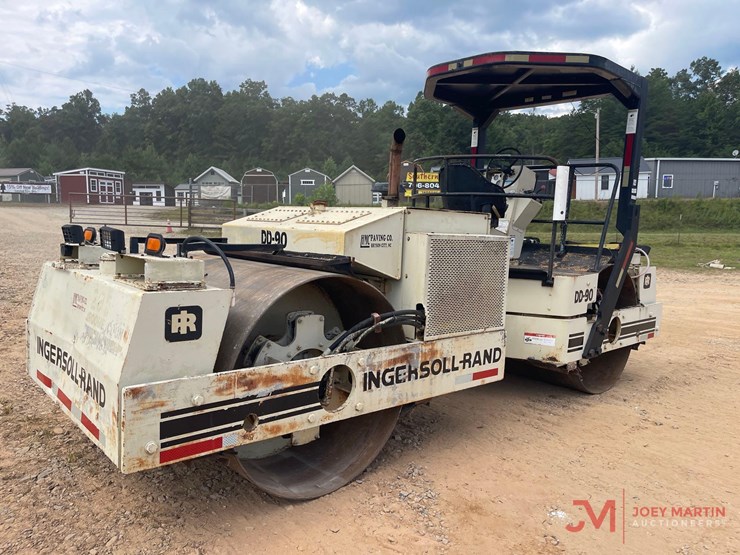 ingersoll-rand-dd90-image-3
