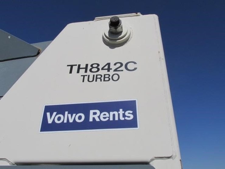 2005-terex-th842c-image-6