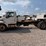 2006-sterling-acterra-image-11