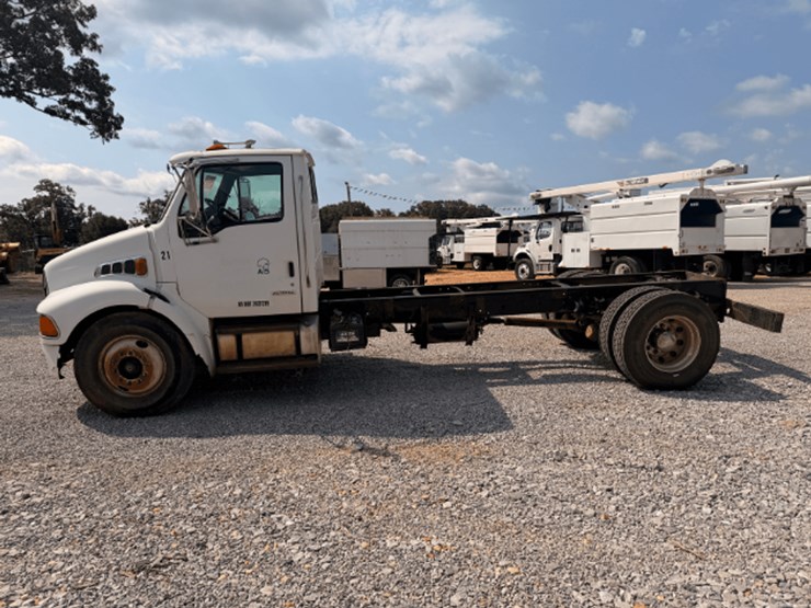 2006-sterling-acterra-image-11