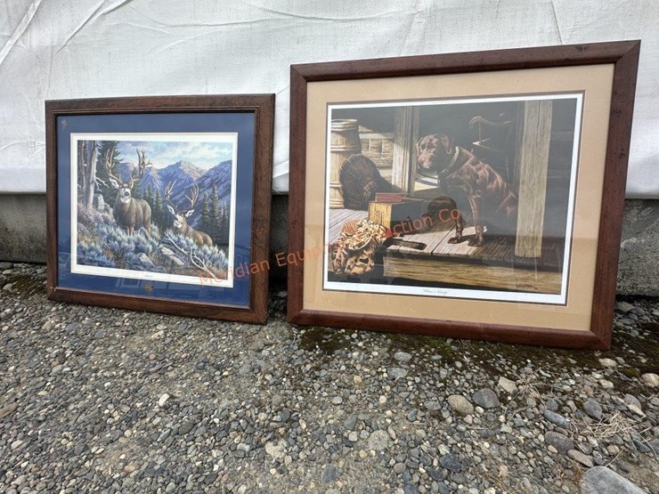 nwtf-prints-image-9