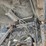 #25405-•-2003-mack-cv713-granite-truck-image-47