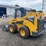 2018-gehl-r260-image-7