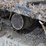 takeuchi-tb230-image-15