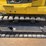 2019-komatsu-pc138us-image-87