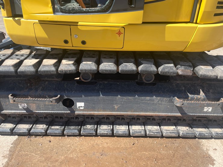 2019-komatsu-pc138us-image-87