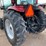 #1804-•-farmall-55-tractor-(offsite-in-las-cruces,-nm)-image-18