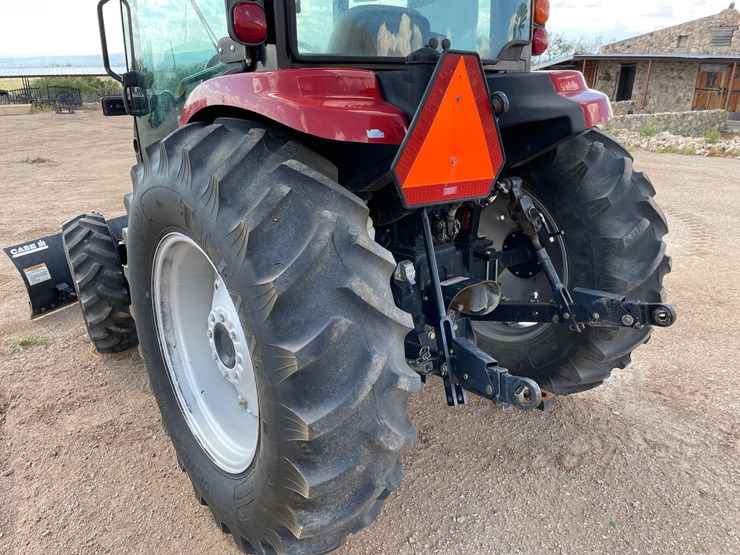 #1804-•-farmall-55-tractor-(offsite-in-las-cruces,-nm)-image-18