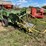 john-deere-336-image-4