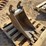 john-deere-12-image-4