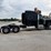 2014-peterbilt-389-image-10