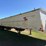 mauer-grain-trailer-image-4