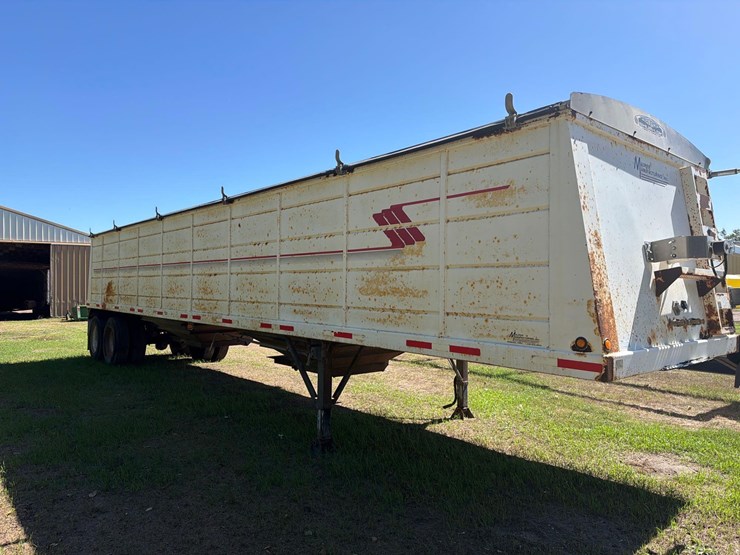 mauer-grain-trailer-image-4