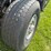 1993-international-2574-image-9