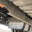 2021-ford-e350-image-95