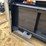 #2541-•-new-wolverine-skid-steer-trencher-image-16