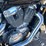 #1863-•-2006-honda-vt1100-(has-nm-title)-image-26