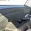 2018-honda-odyssey-image-80