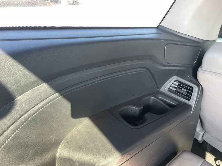 2018-honda-odyssey-image-80