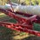 feterl-grain-auger-image-11
