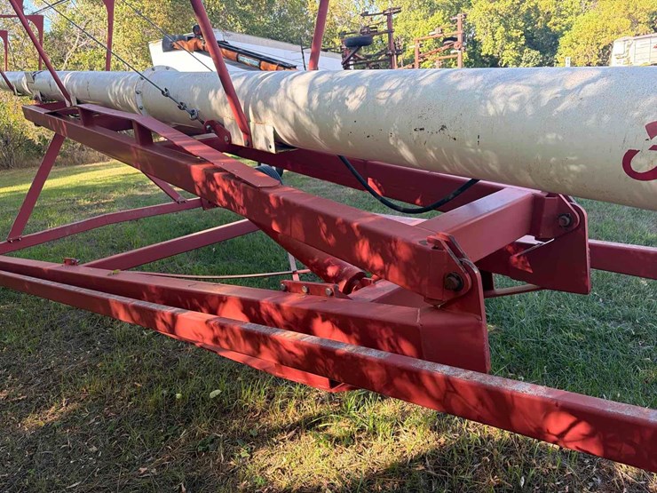 feterl-grain-auger-image-11