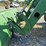 john-deere-5075m-image-17