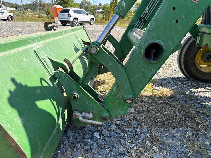 john-deere-5075m-image-17