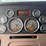 2014-peterbilt-389-image-62