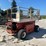 #130-•-snorkel-lift-(chilton,-wi)-image-5