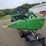 2011-john-deere-640fd-image-47
