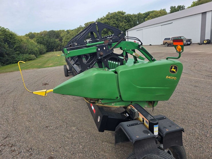 2011-john-deere-640fd-image-47