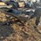 1994-lowe-14'-fishing-boat-image-4