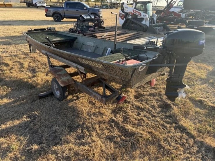 1994-lowe-14'-fishing-boat-image-4