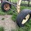 john-deere-894a-image-5