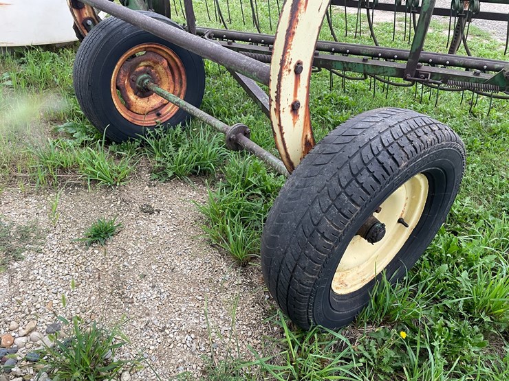 john-deere-894a-image-5